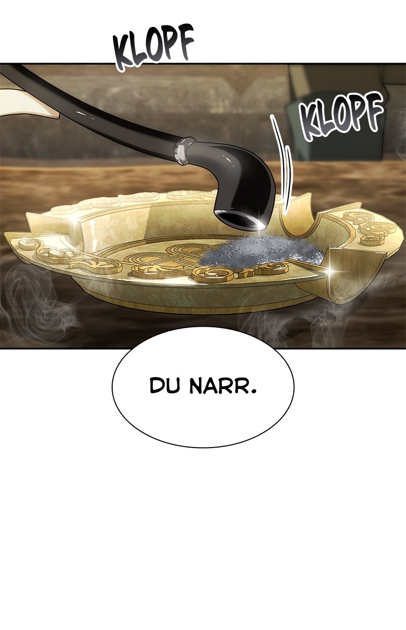 Read I'm the Queen in This Life DE Manga Online