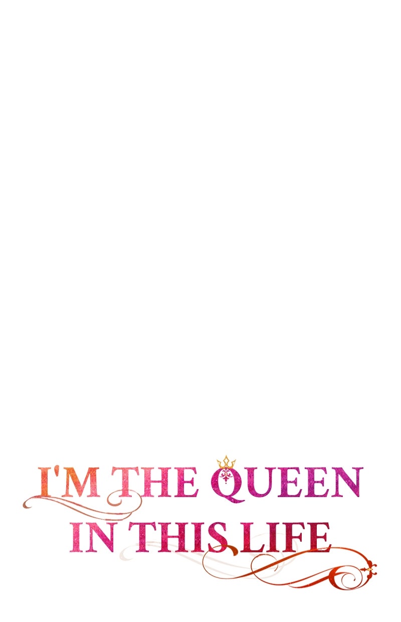 Read I'm the Queen in This Life DE Manga Online