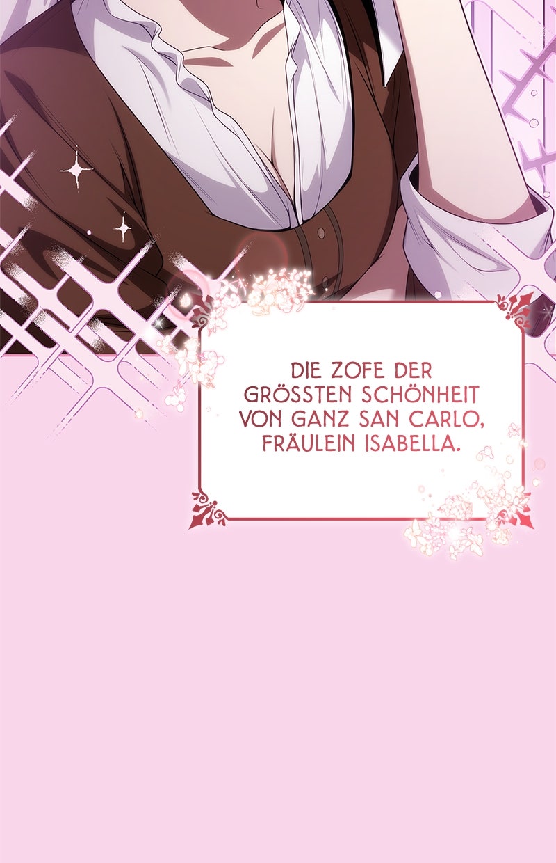 Read I'm the Queen in This Life DE Manga Online