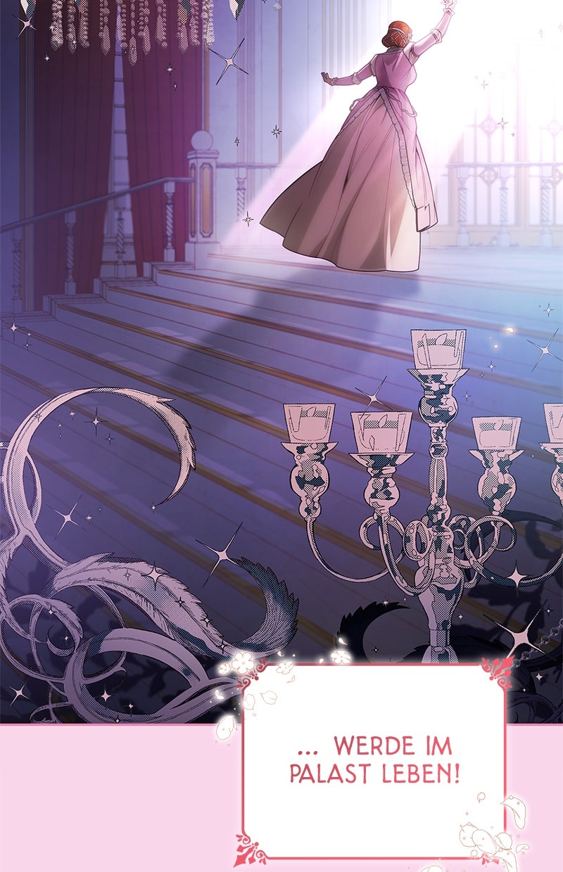 Read I'm the Queen in This Life DE Manga Online