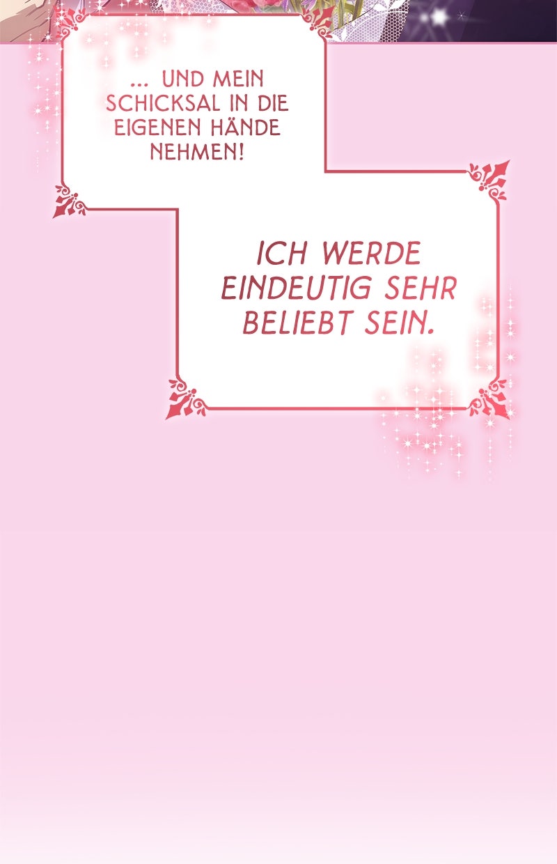 Read I'm the Queen in This Life DE Manga Online