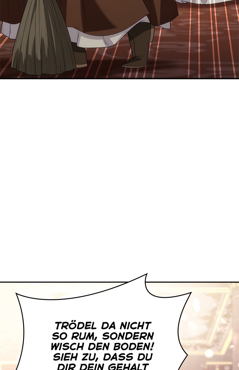 Read I'm the Queen in This Life DE Manga Online