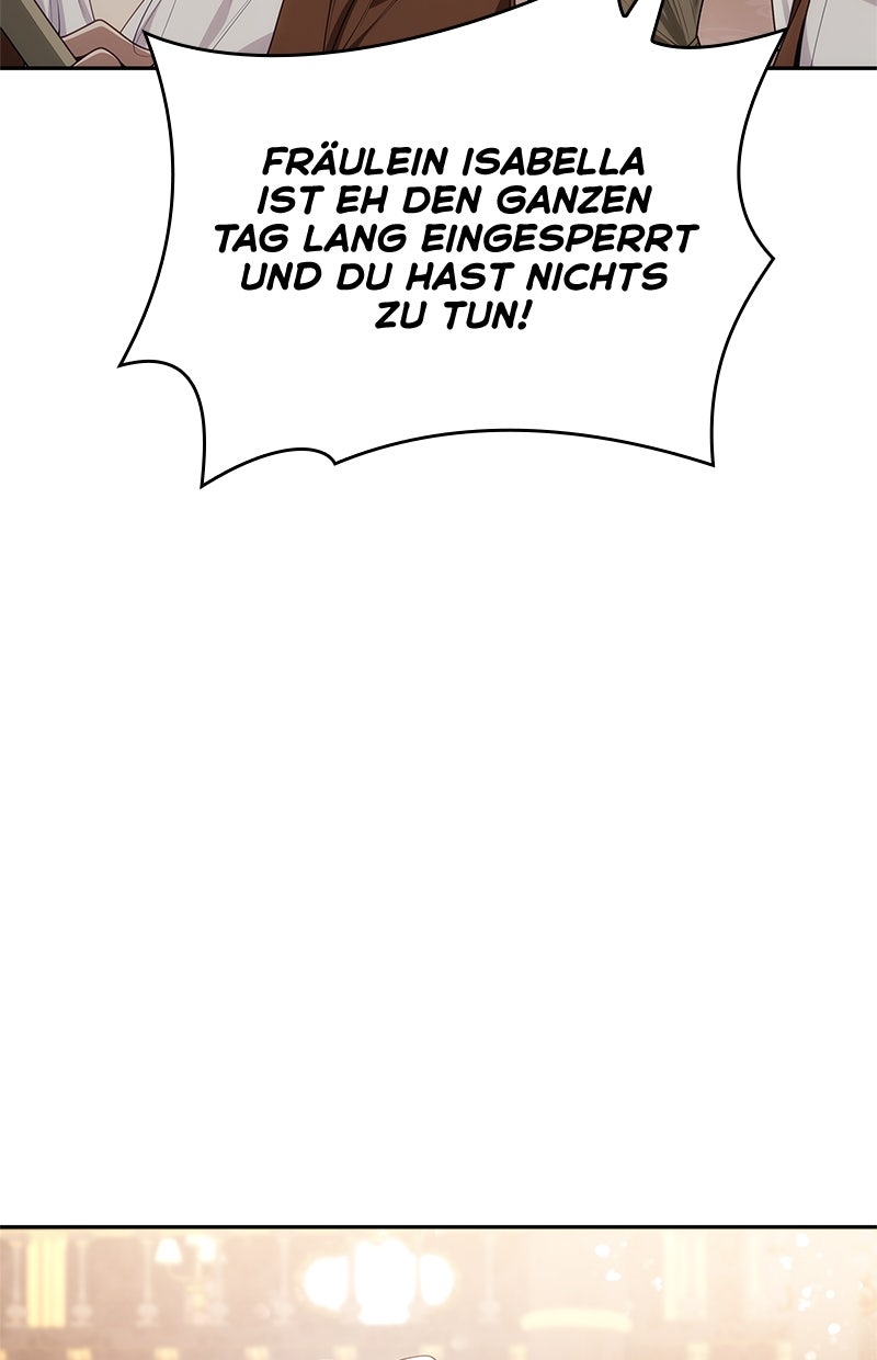 Read I'm the Queen in This Life DE Manga Online