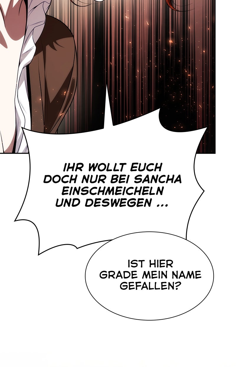 Read I'm the Queen in This Life DE Manga Online