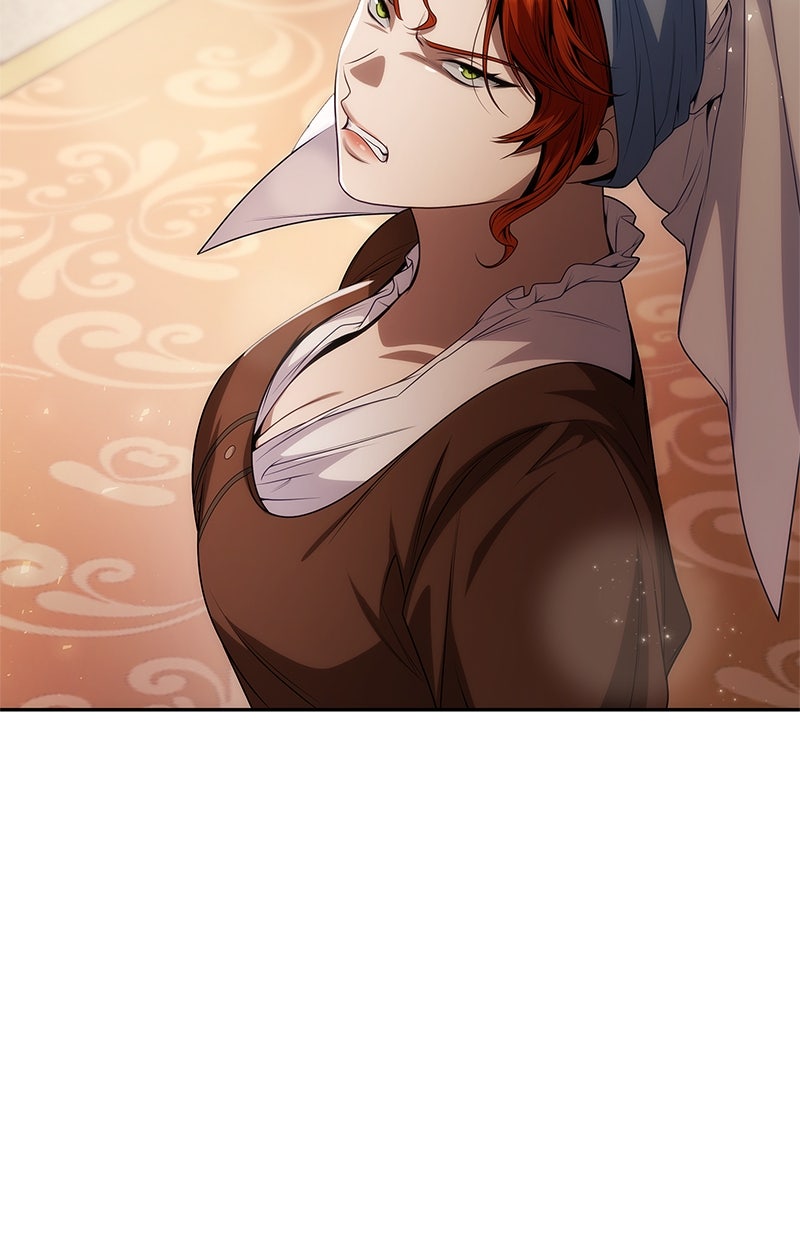 Read I'm the Queen in This Life DE Manga Online