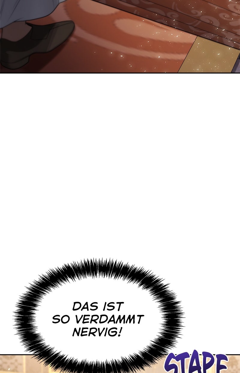 Read I'm the Queen in This Life DE Manga Online