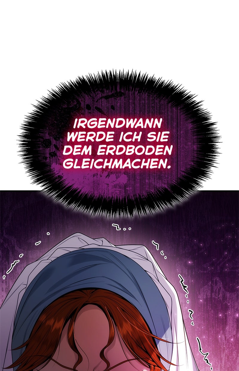 Read I'm the Queen in This Life DE Manga Online