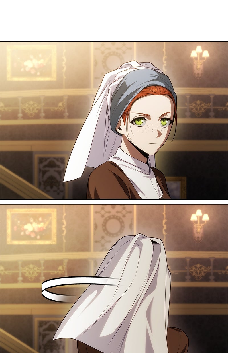 Read I'm the Queen in This Life DE Manga Online