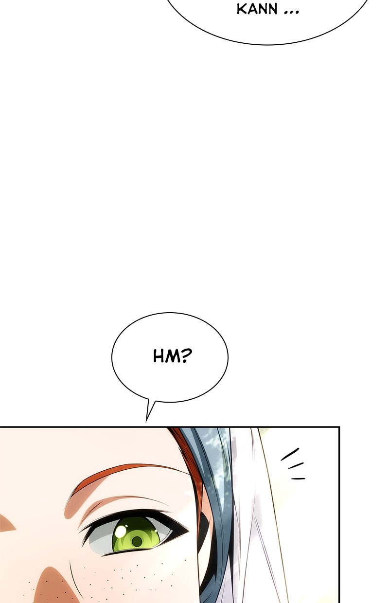 Read I'm the Queen in This Life DE Manga Online