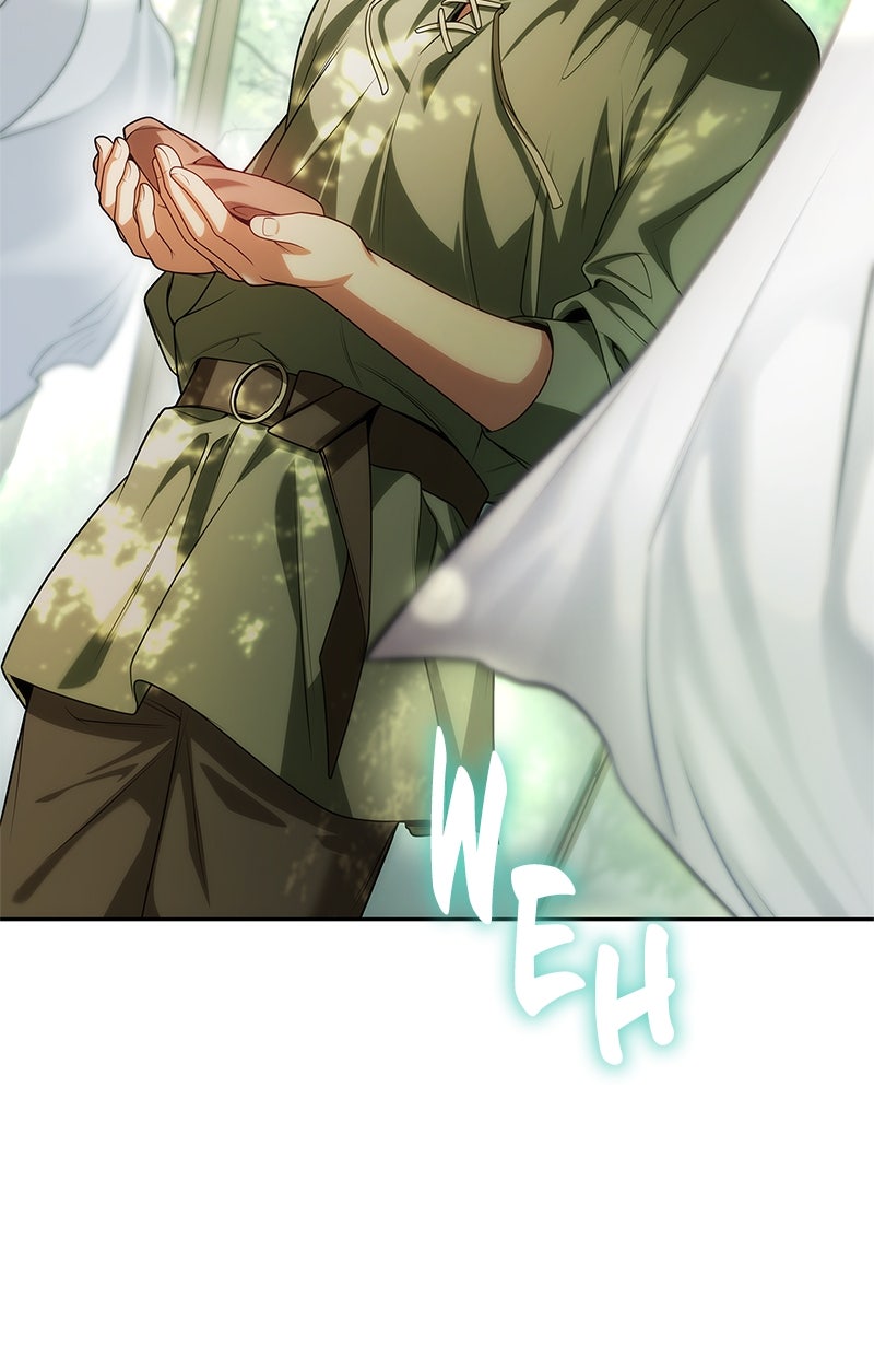 Read I'm the Queen in This Life DE Manga Online