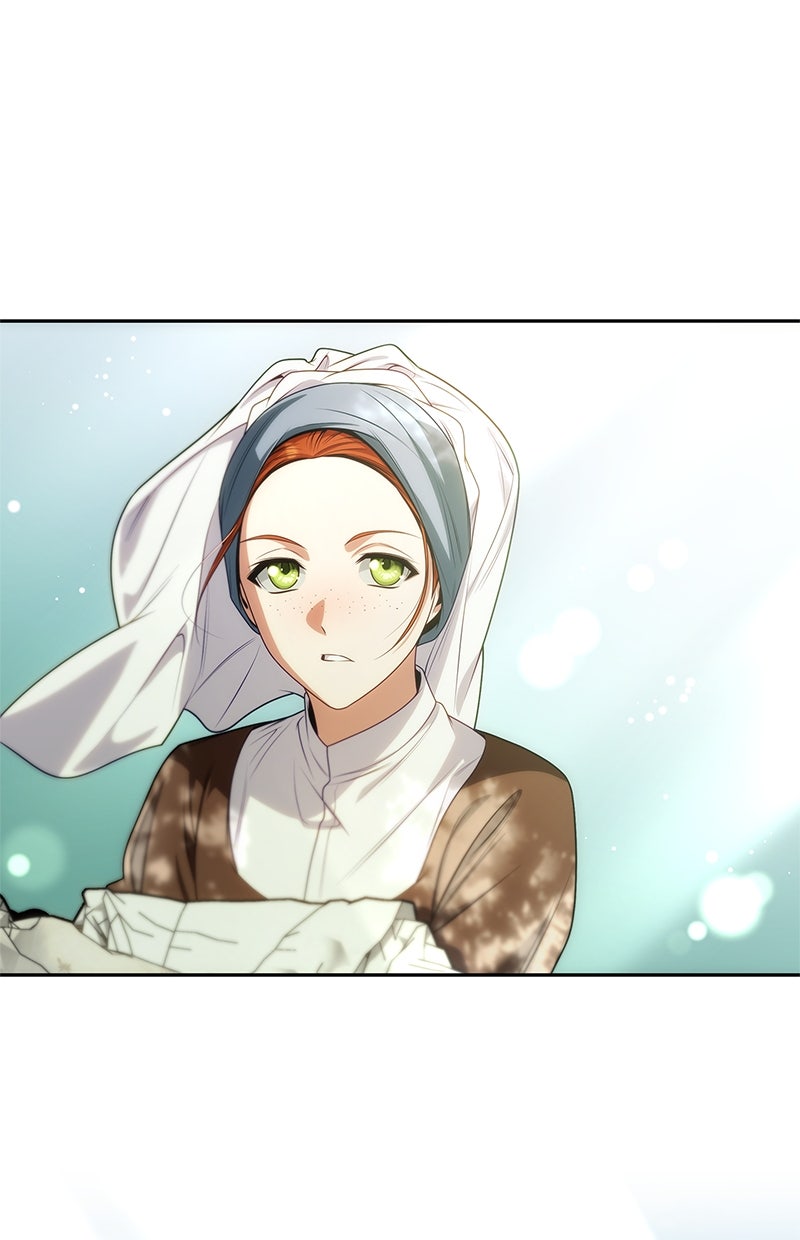 Read I'm the Queen in This Life DE Manga Online