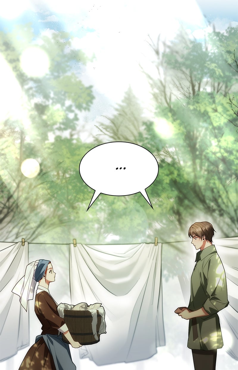 Read I'm the Queen in This Life DE Manga Online