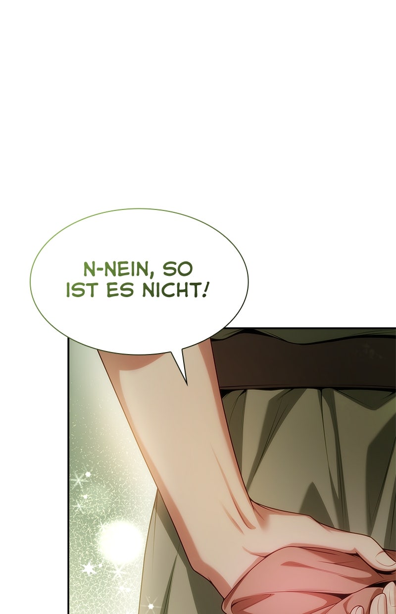 Read I'm the Queen in This Life DE Manga Online