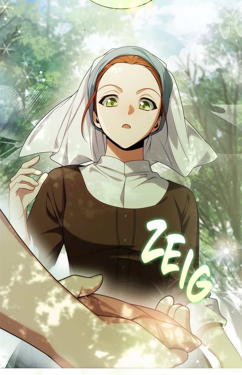 Read I'm the Queen in This Life DE Manga Online