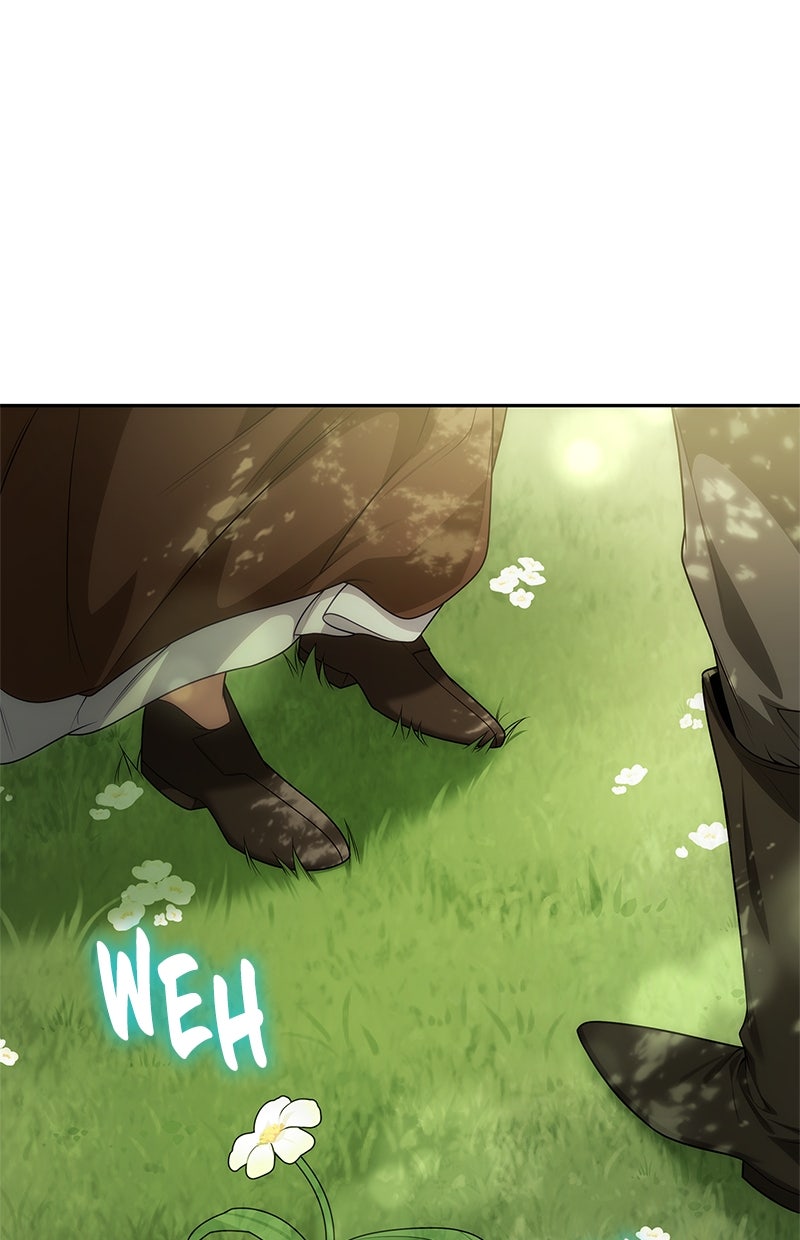 Read I'm the Queen in This Life DE Manga Online