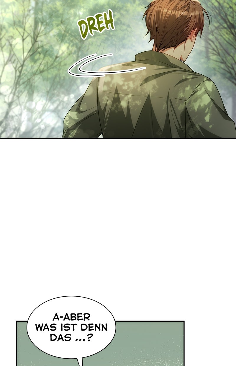 Read I'm the Queen in This Life DE Manga Online