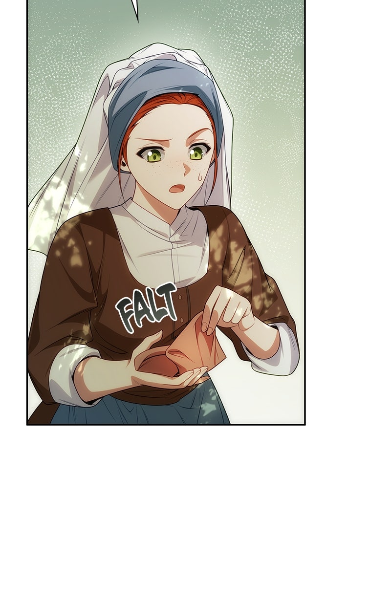 Read I'm the Queen in This Life DE Manga Online