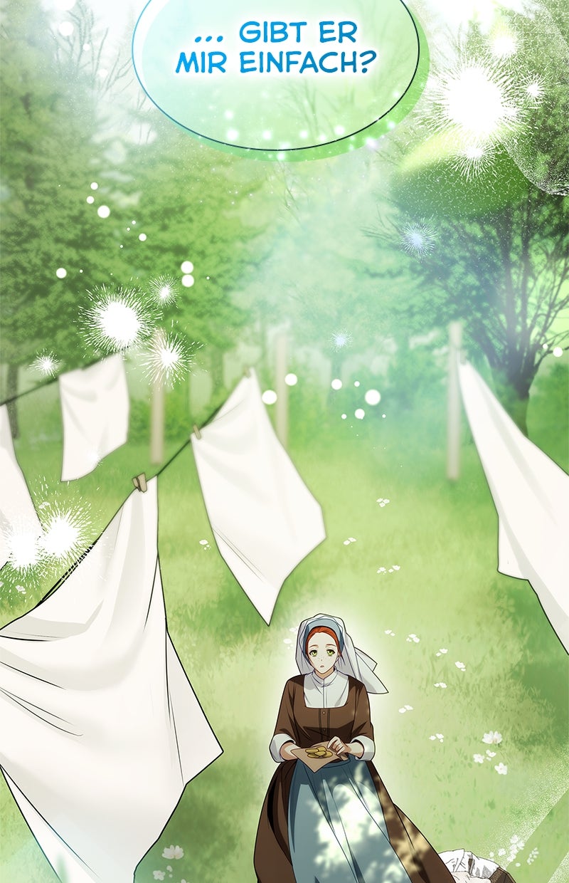 Read I'm the Queen in This Life DE Manga Online