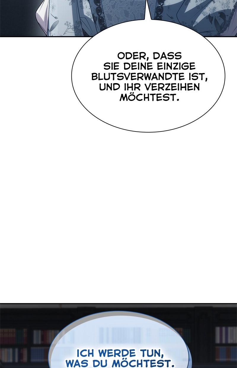 Read I'm the Queen in This Life DE Manga Online