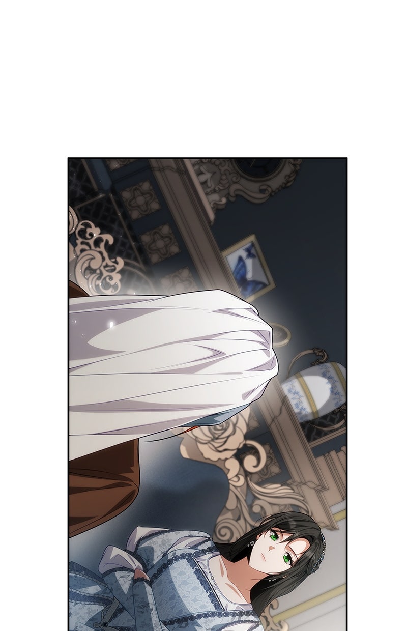 Read I'm the Queen in This Life DE Manga Online