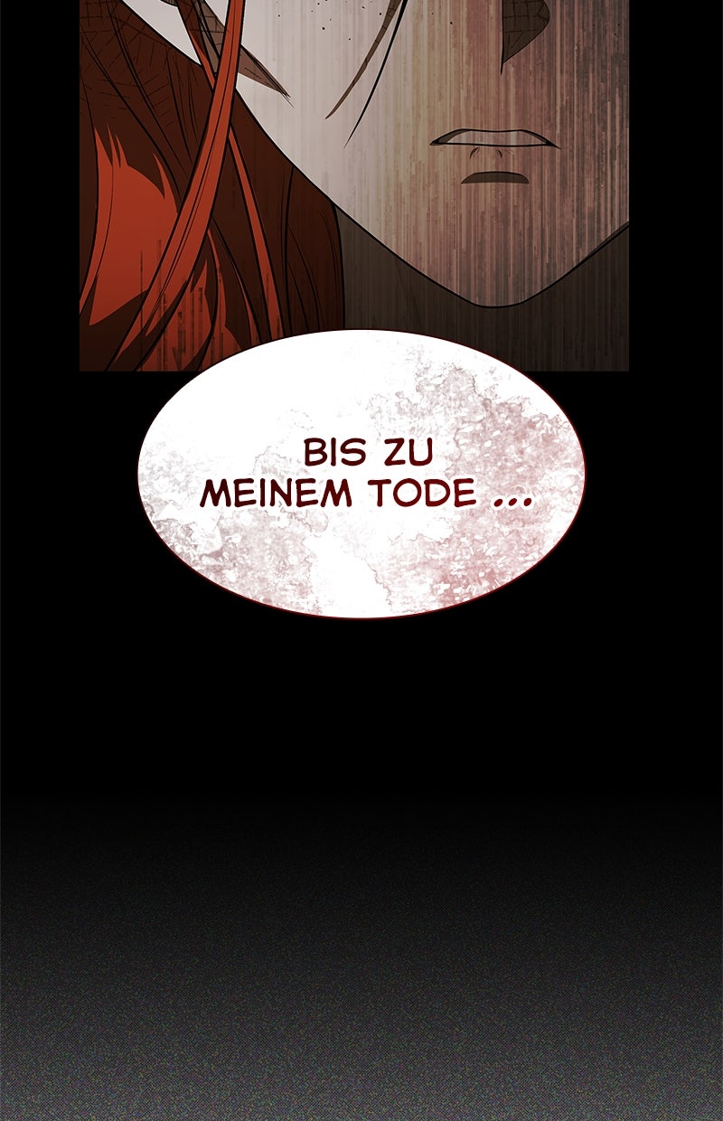 Read I'm the Queen in This Life DE Manga Online