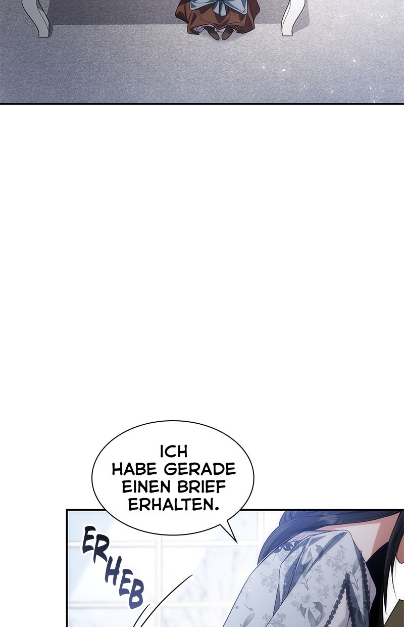 Read I'm the Queen in This Life DE Manga Online