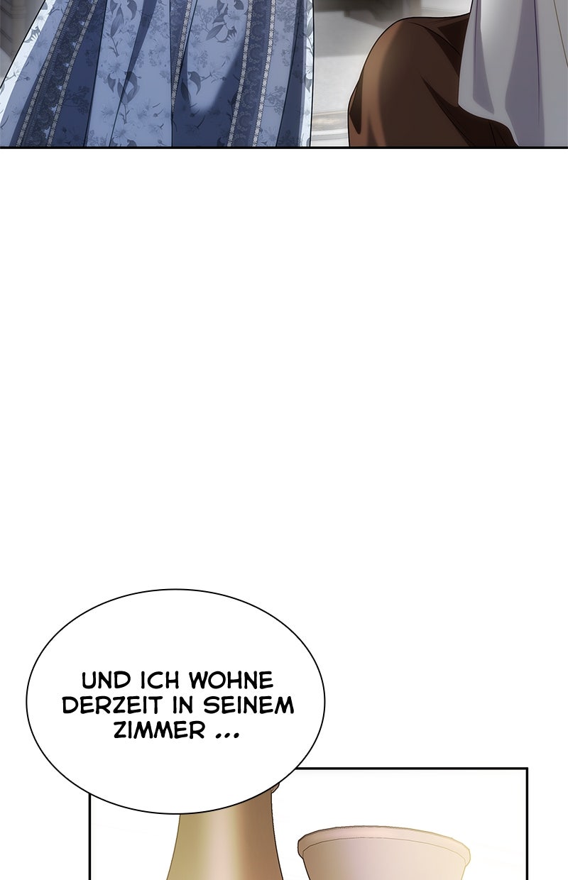 Read I'm the Queen in This Life DE Manga Online