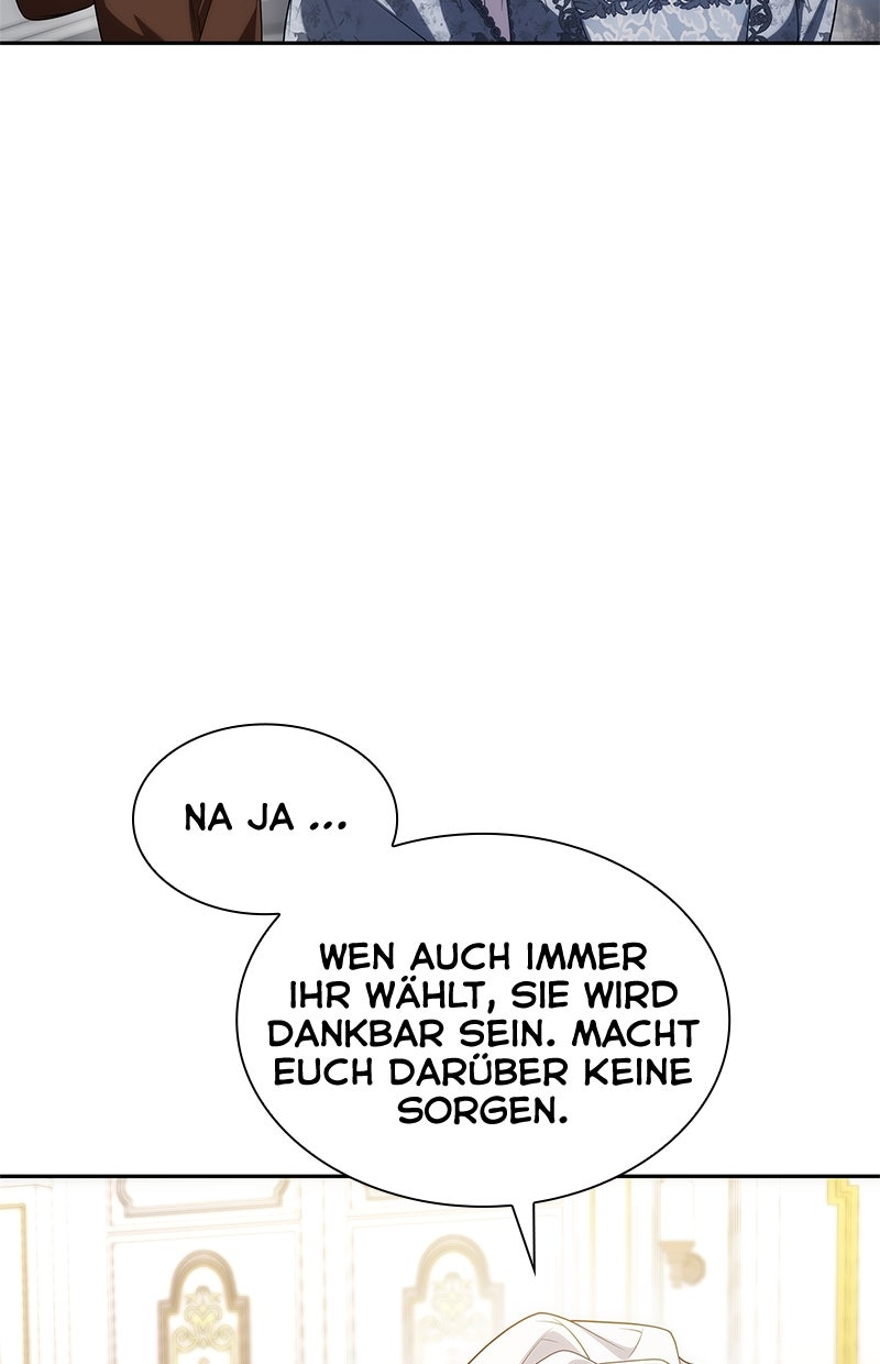 Read I'm the Queen in This Life DE Manga Online