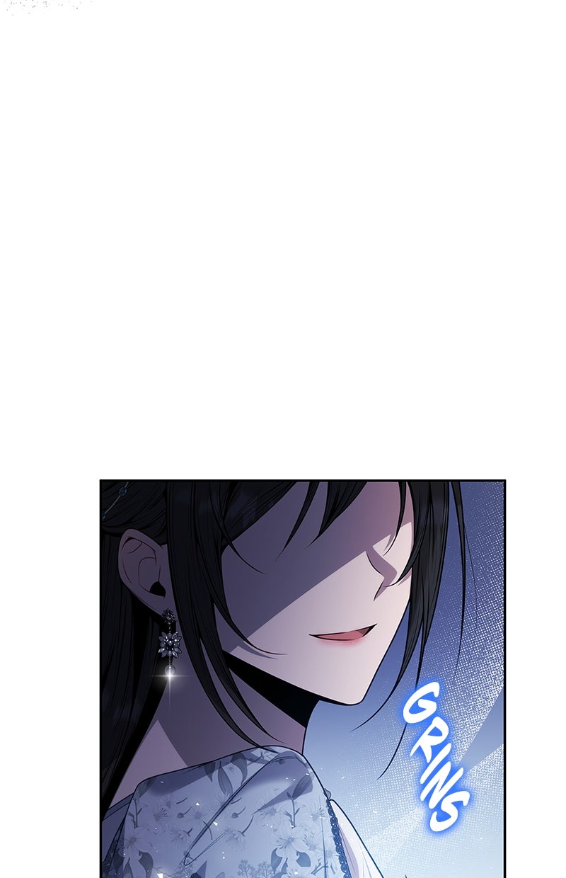 Read I'm the Queen in This Life DE Manga Online