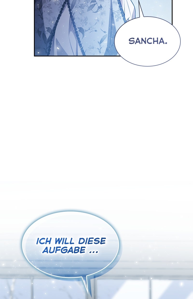 Read I'm the Queen in This Life DE Manga Online