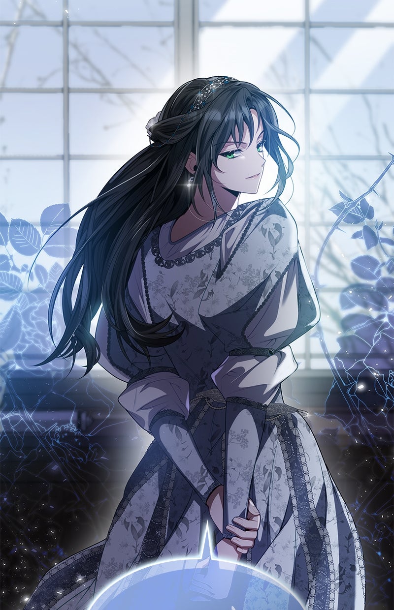 Read I'm the Queen in This Life DE Manga Online