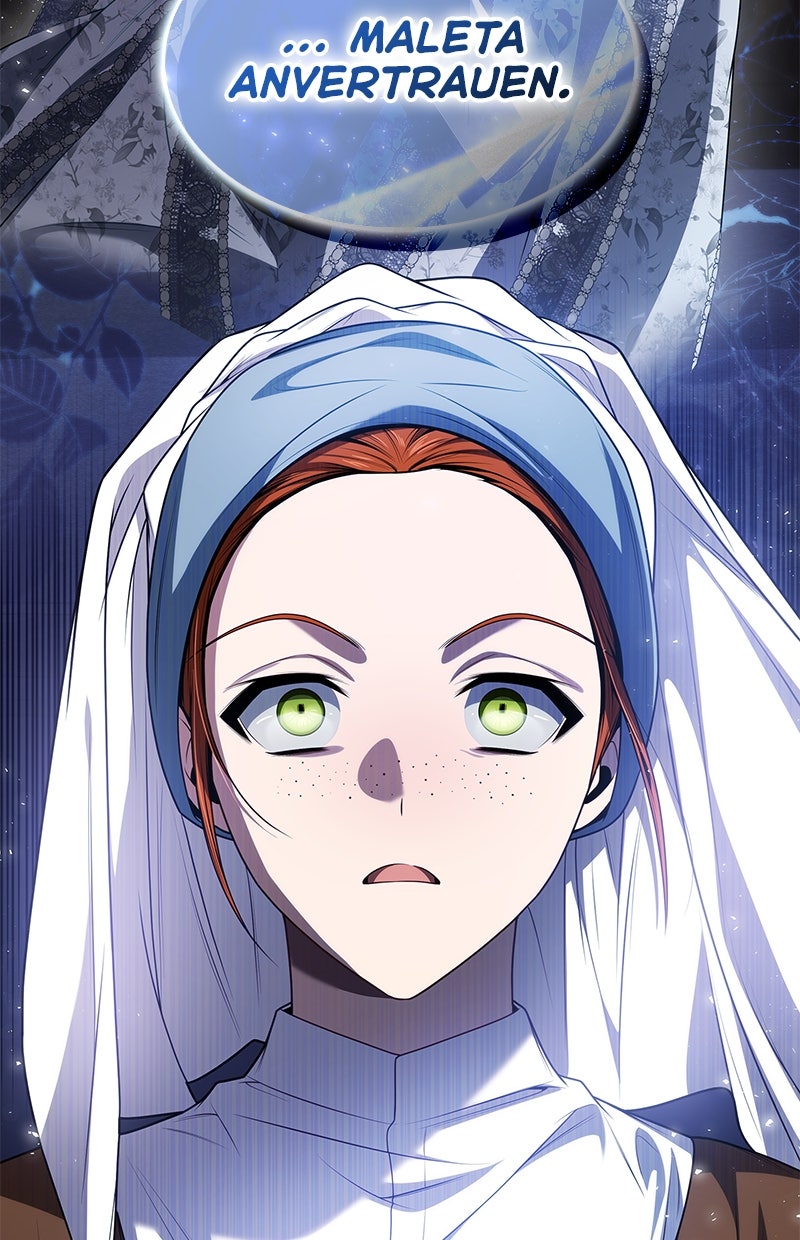 Read I'm the Queen in This Life DE Manga Online