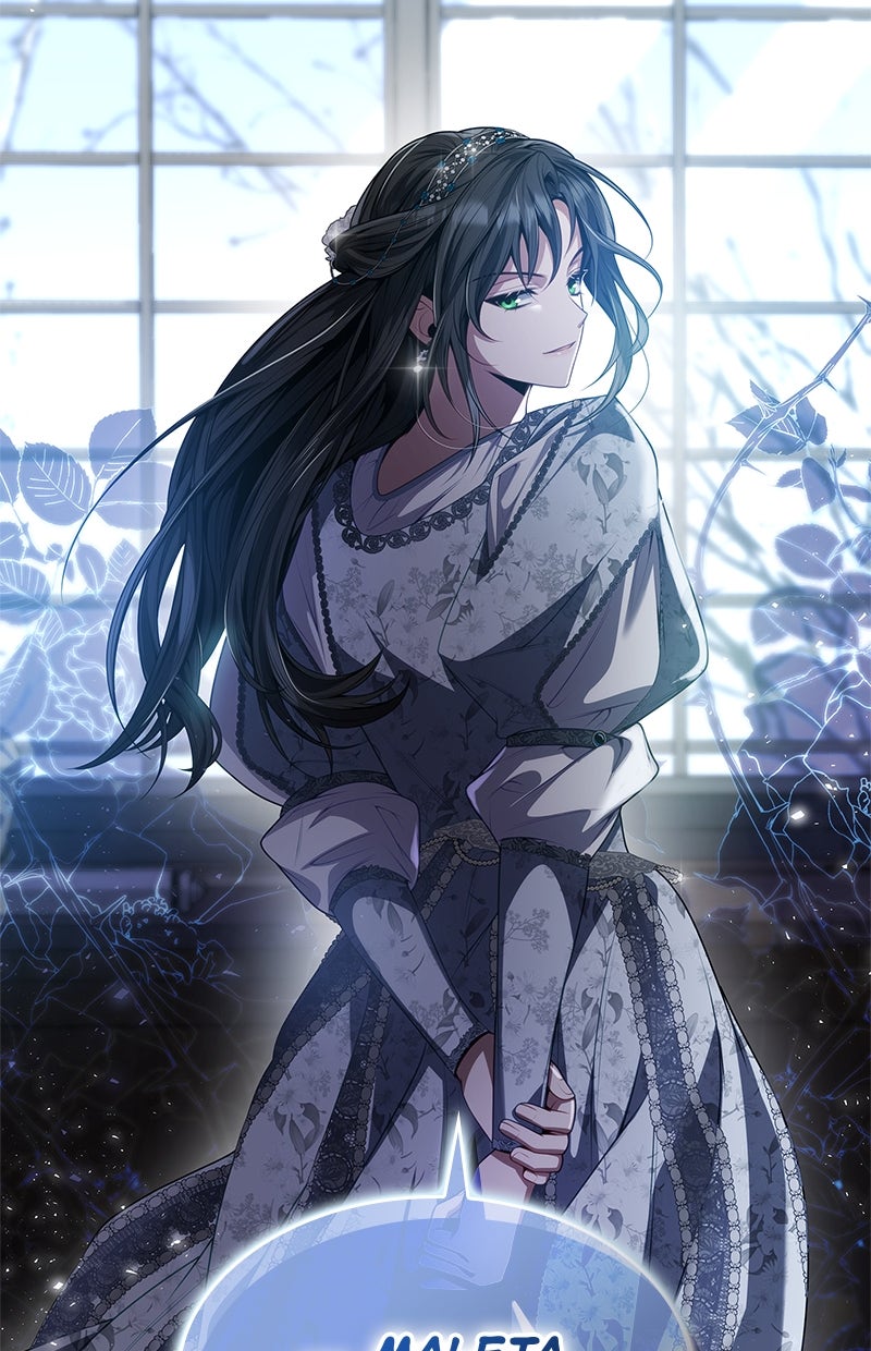 Read I'm the Queen in This Life DE Manga Online