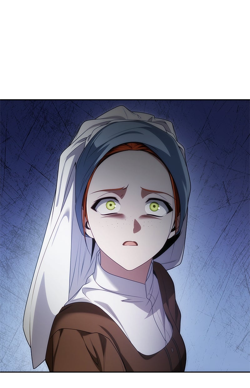 Read I'm the Queen in This Life DE Manga Online