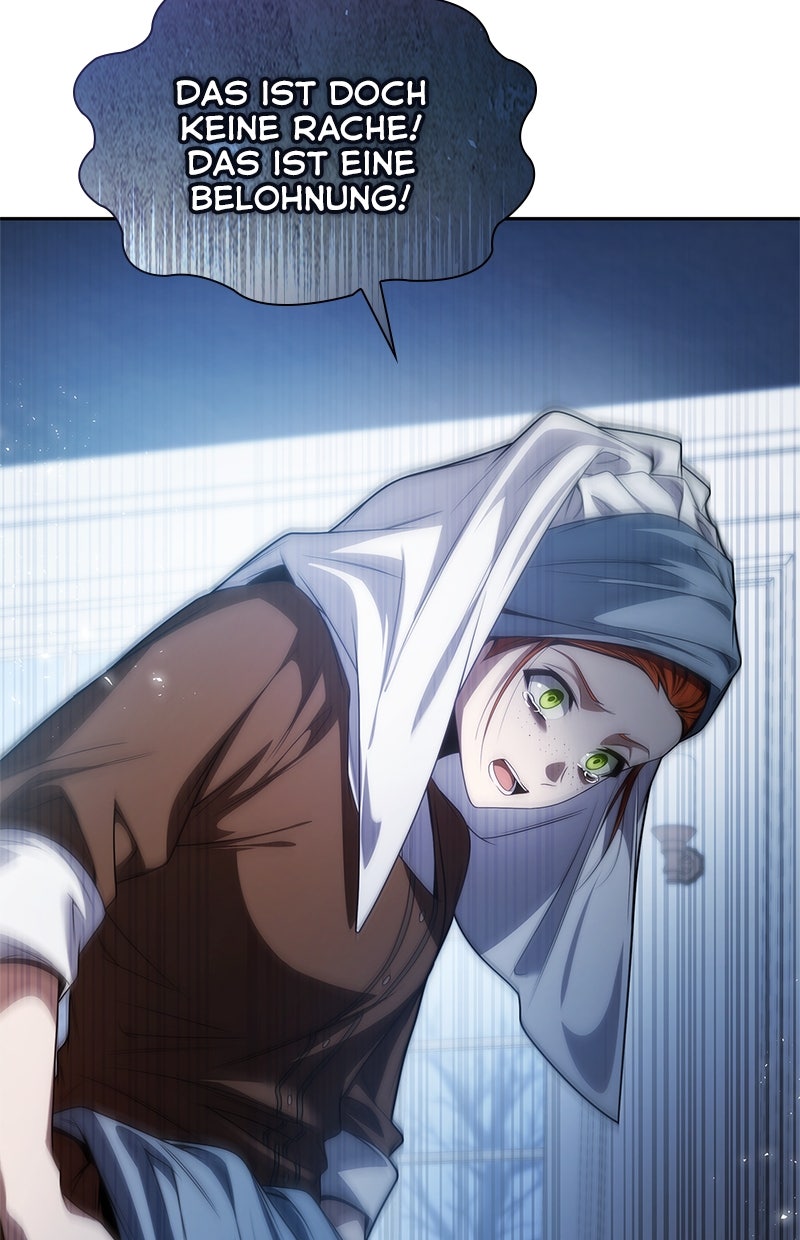 Read I'm the Queen in This Life DE Manga Online