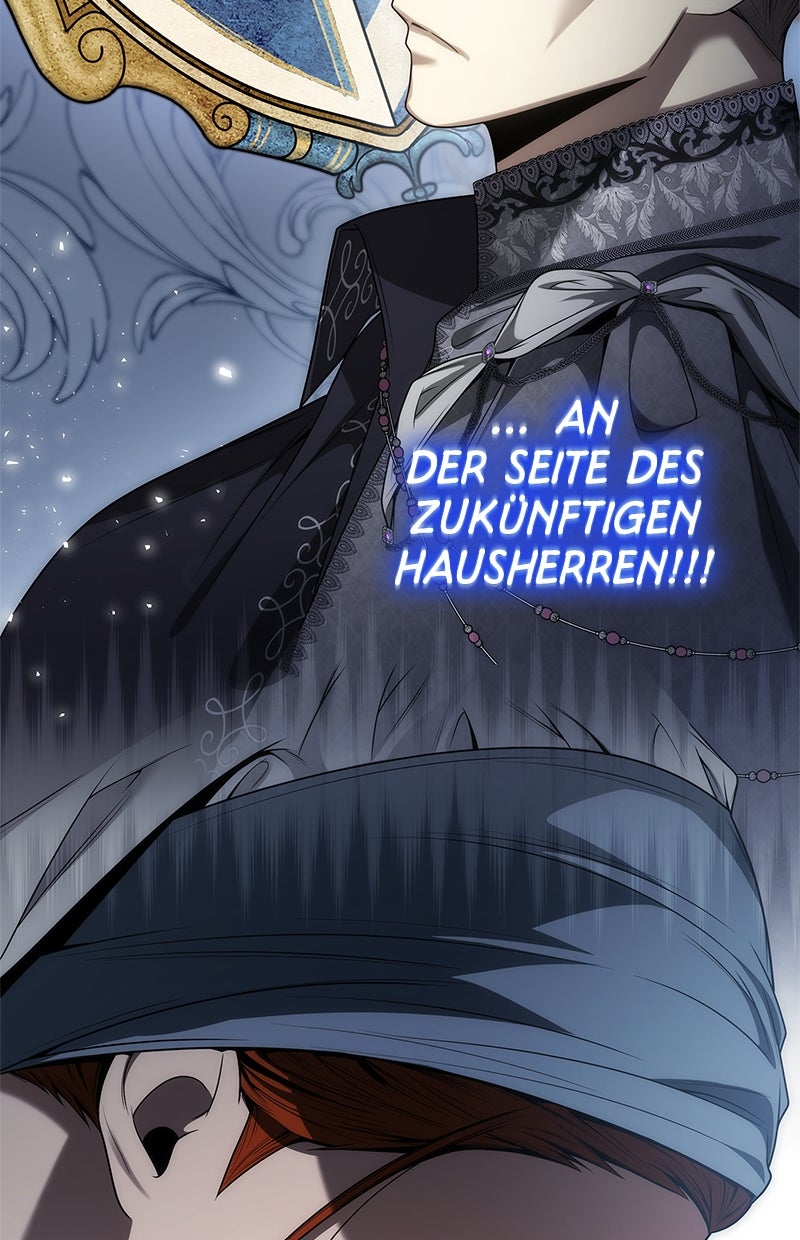 Read I'm the Queen in This Life DE Manga Online