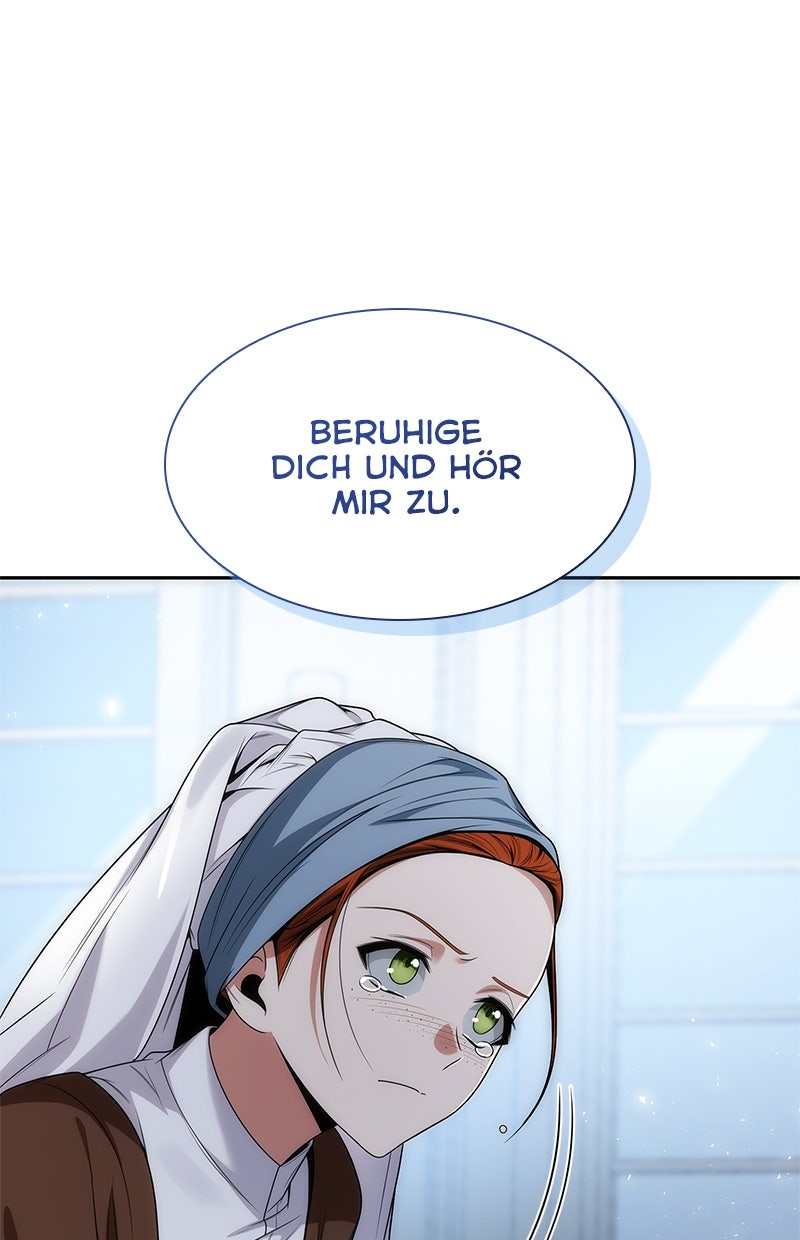 Read I'm the Queen in This Life DE Manga Online