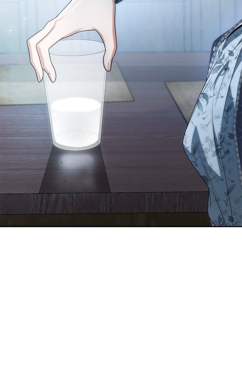 Read I'm the Queen in This Life DE Manga Online