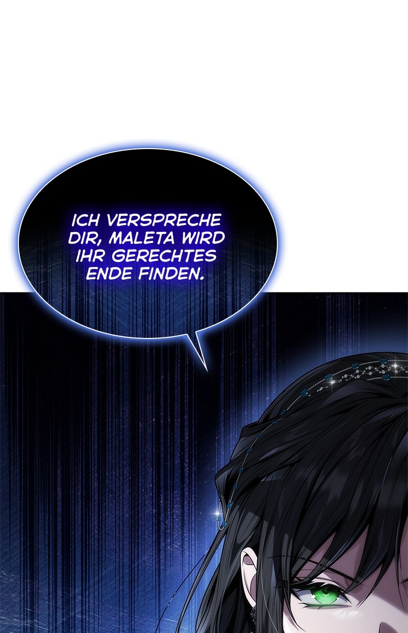 Read I'm the Queen in This Life DE Manga Online