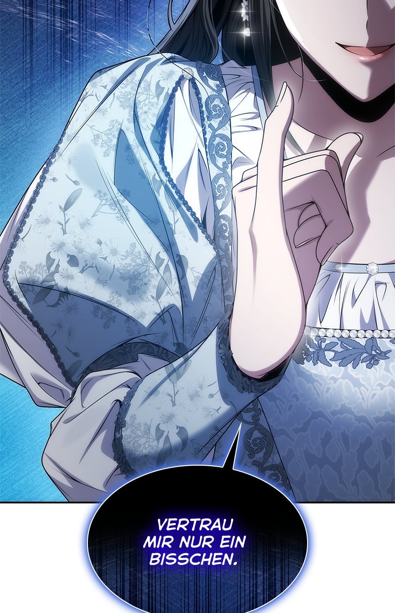 Read I'm the Queen in This Life DE Manga Online