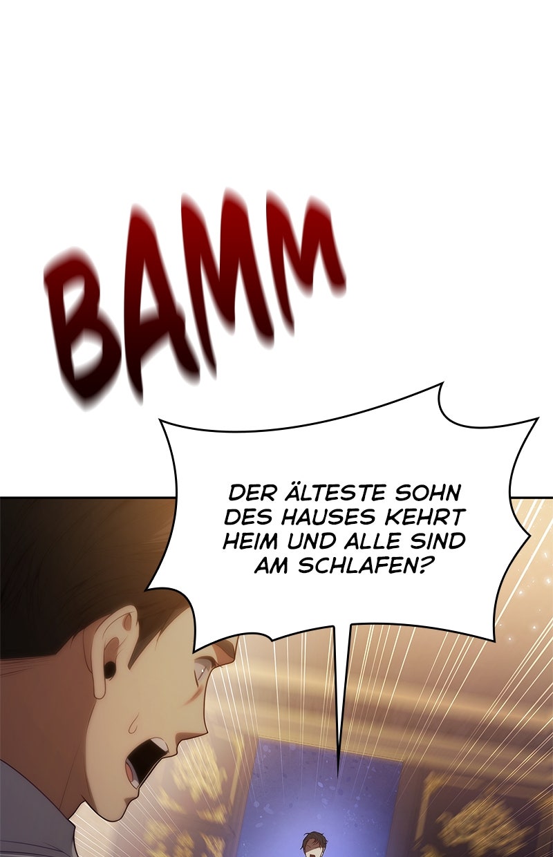 Read I'm the Queen in This Life DE Manga Online