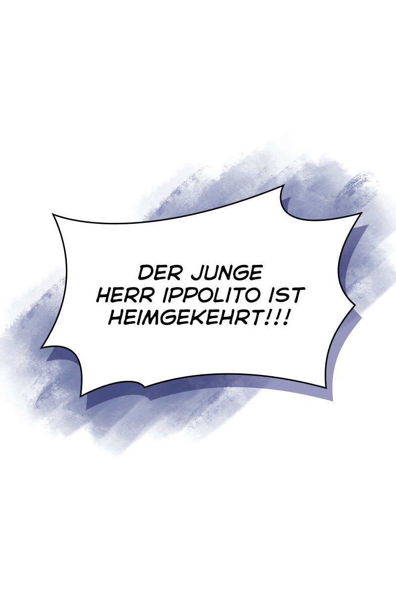 Read I'm the Queen in This Life DE Manga Online