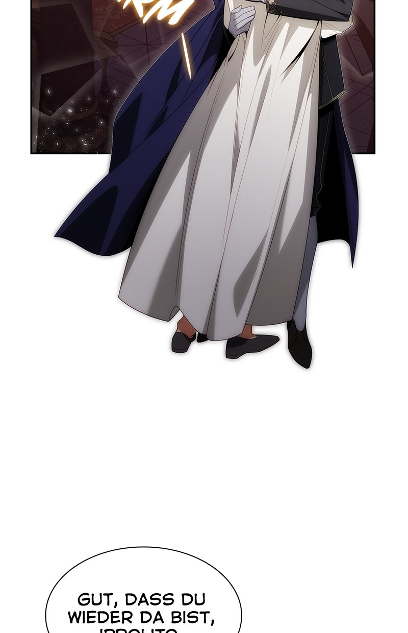 Read I'm the Queen in This Life DE Manga Online