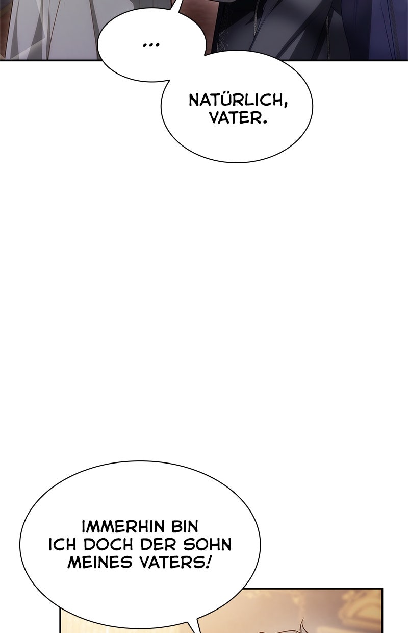 Read I'm the Queen in This Life DE Manga Online