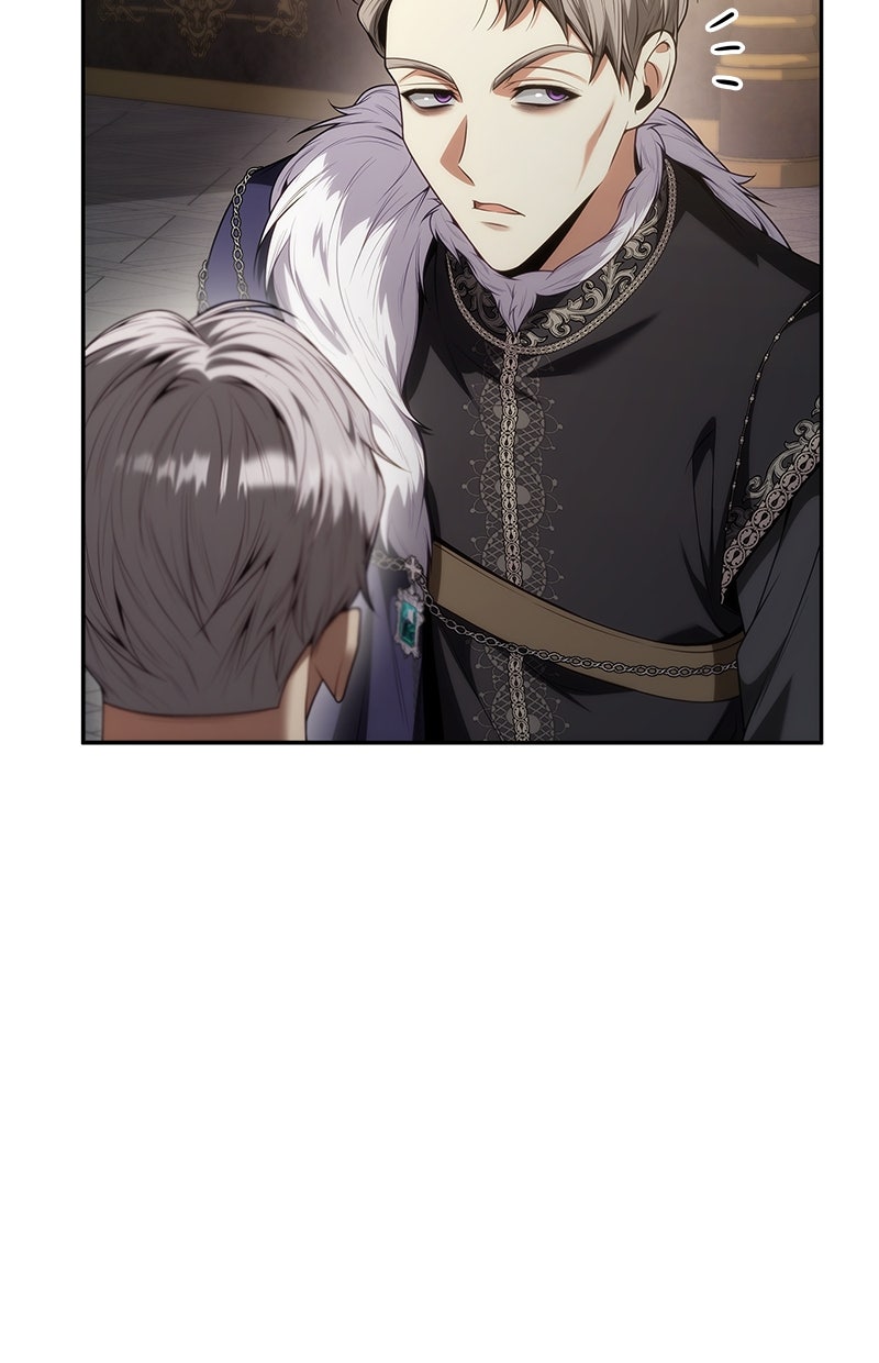 Read I'm the Queen in This Life DE Manga Online