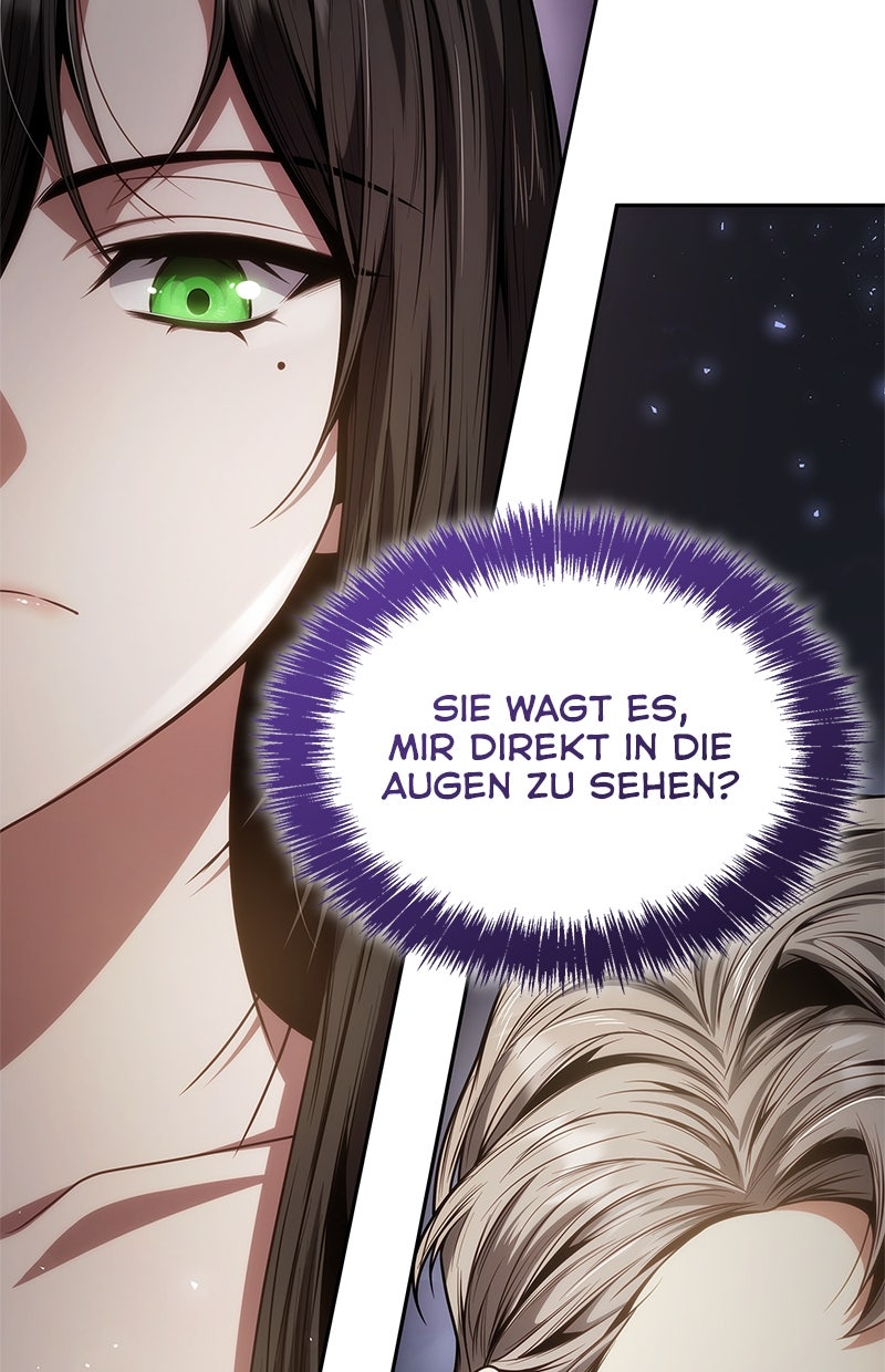 Read I'm the Queen in This Life DE Manga Online