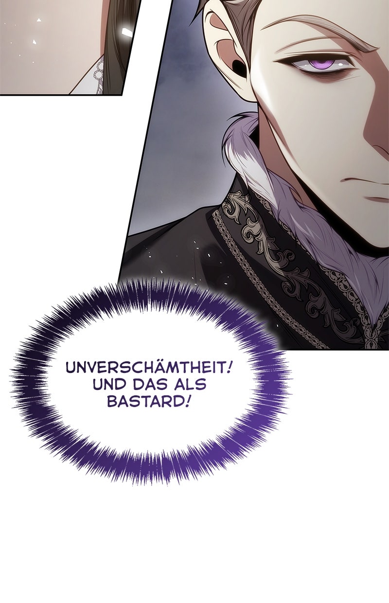 Read I'm the Queen in This Life DE Manga Online