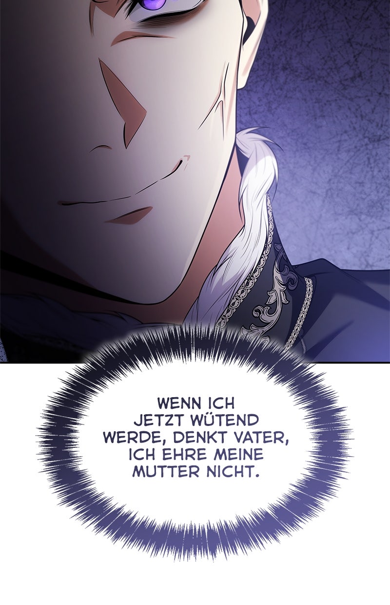 Read I'm the Queen in This Life DE Manga Online