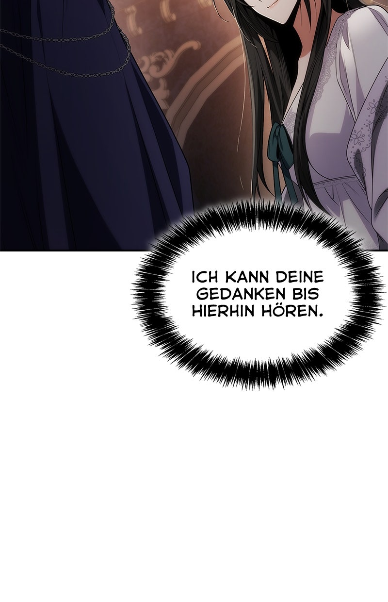 Read I'm the Queen in This Life DE Manga Online