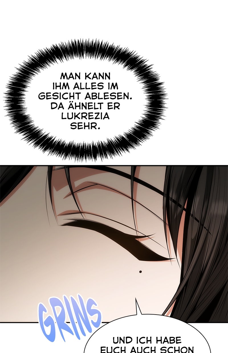 Read I'm the Queen in This Life DE Manga Online